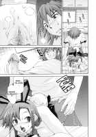 Indecent Mother Sex Diary / 淫母教育日誌 [Mizuki Hitoshi] [Original] Thumbnail Page 80