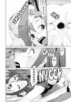 Indecent Mother Sex Diary / 淫母教育日誌 [Mizuki Hitoshi] [Original] Thumbnail Page 81
