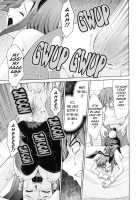 Indecent Mother Sex Diary / 淫母教育日誌 [Mizuki Hitoshi] [Original] Thumbnail Page 82