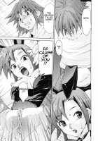 Indecent Mother Sex Diary / 淫母教育日誌 [Mizuki Hitoshi] [Original] Thumbnail Page 84