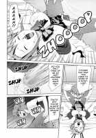 Indecent Mother Sex Diary / 淫母教育日誌 [Mizuki Hitoshi] [Original] Thumbnail Page 85