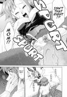 Indecent Mother Sex Diary / 淫母教育日誌 [Mizuki Hitoshi] [Original] Thumbnail Page 86