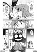 Indecent Mother Sex Diary / 淫母教育日誌 [Mizuki Hitoshi] [Original] Thumbnail Page 87