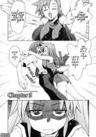Indecent Mother Sex Diary / 淫母教育日誌 [Mizuki Hitoshi] [Original] Thumbnail Page 88