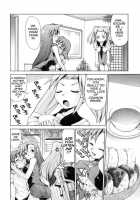 Indecent Mother Sex Diary / 淫母教育日誌 [Mizuki Hitoshi] [Original] Thumbnail Page 89