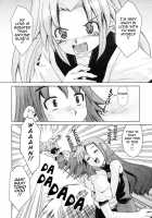 Indecent Mother Sex Diary / 淫母教育日誌 [Mizuki Hitoshi] [Original] Thumbnail Page 91