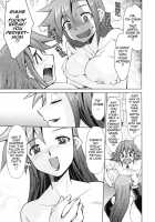 Indecent Mother Sex Diary / 淫母教育日誌 [Mizuki Hitoshi] [Original] Thumbnail Page 92