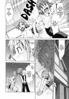 Indecent Mother Sex Diary / 淫母教育日誌 [Mizuki Hitoshi] [Original] Thumbnail Page 93