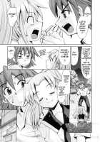 Indecent Mother Sex Diary / 淫母教育日誌 [Mizuki Hitoshi] [Original] Thumbnail Page 94