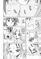 Indecent Mother Sex Diary / 淫母教育日誌 [Mizuki Hitoshi] [Original] Thumbnail Page 95