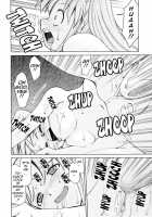 Indecent Mother Sex Diary / 淫母教育日誌 [Mizuki Hitoshi] [Original] Thumbnail Page 99