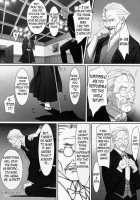 Admired Beautiful Flower Vol.2 [Yukiyoshi Mamizu] [Princess Lover!] Thumbnail Page 23