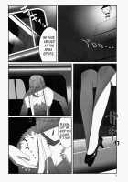 Admired Beautiful Flower Vol.2 [Yukiyoshi Mamizu] [Princess Lover!] Thumbnail Page 04