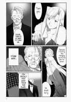 Admired Beautiful Flower Vol.2 [Yukiyoshi Mamizu] [Princess Lover!] Thumbnail Page 05