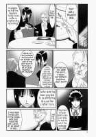 Admired Beautiful Flower Vol.2 [Yukiyoshi Mamizu] [Princess Lover!] Thumbnail Page 08