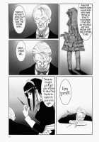 Admired Beautiful Flower Vol.2 [Yukiyoshi Mamizu] [Princess Lover!] Thumbnail Page 09