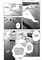 AN EFFECTIVE DRUG [Hetalia Axis Powers] Thumbnail Page 10