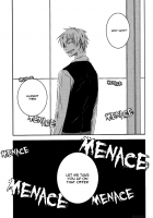 AN EFFECTIVE DRUG [Hetalia Axis Powers] Thumbnail Page 23