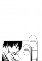 AN EFFECTIVE DRUG [Hetalia Axis Powers] Thumbnail Page 24