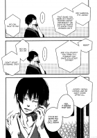 AN EFFECTIVE DRUG [Hetalia Axis Powers] Thumbnail Page 25