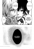 AN EFFECTIVE DRUG [Hetalia Axis Powers] Thumbnail Page 26