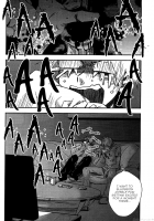 AN EFFECTIVE DRUG [Hetalia Axis Powers] Thumbnail Page 05