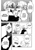 AN EFFECTIVE DRUG [Hetalia Axis Powers] Thumbnail Page 07