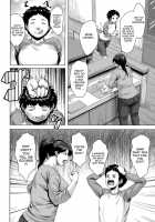 Mother Condom [Jitsuma] [Original] Thumbnail Page 02