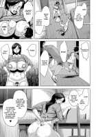 Mother Condom [Jitsuma] [Original] Thumbnail Page 31
