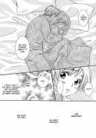 MOE MOI [Hetalia Axis Powers] Thumbnail Page 17