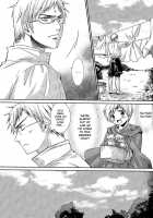 MOE MOI [Hetalia Axis Powers] Thumbnail Page 03