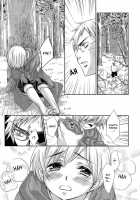 MOE MOI [Hetalia Axis Powers] Thumbnail Page 04