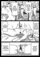 Time Stop Slave Market / 時間停止奴隷市場 [Amahara] [Final Fantasy Tactics] Thumbnail Page 24