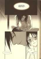 Setting Sun [Mamiya Tsukiko] [Fullmetal Alchemist] Thumbnail Page 10