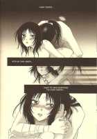 Setting Sun [Mamiya Tsukiko] [Fullmetal Alchemist] Thumbnail Page 17