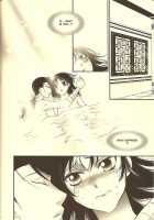 Setting Sun [Mamiya Tsukiko] [Fullmetal Alchemist] Thumbnail Page 23