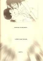 Setting Sun [Mamiya Tsukiko] [Fullmetal Alchemist] Thumbnail Page 27