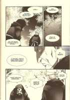 Setting Sun [Mamiya Tsukiko] [Fullmetal Alchemist] Thumbnail Page 29