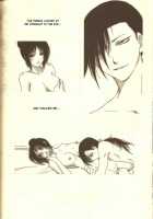 Setting Sun [Mamiya Tsukiko] [Fullmetal Alchemist] Thumbnail Page 31