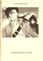 Setting Sun [Mamiya Tsukiko] [Fullmetal Alchemist] Thumbnail Page 33