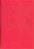 Setting Sun [Mamiya Tsukiko] [Fullmetal Alchemist] Thumbnail Page 34