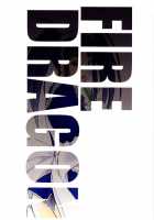 MOTOKO EXCELLENT / MOTOKO EXCELLENT [Jet] [Love Hina] Thumbnail Page 21