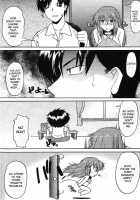 Ane Inu Ch. 9-12 [Murasaki Syu] [Original] Thumbnail Page 19