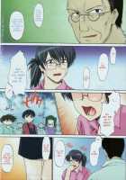 Ane Inu Ch. 9-12 [Murasaki Syu] [Original] Thumbnail Page 25