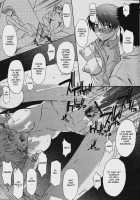 Ane Inu Ch. 9-12 [Murasaki Syu] [Original] Thumbnail Page 40