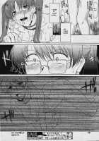 Ane Inu Ch. 9-12 [Murasaki Syu] [Original] Thumbnail Page 41