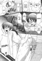 Ane Inu Ch. 9-12 [Murasaki Syu] [Original] Thumbnail Page 62