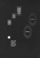 Hoshi Wo Karu Mono / 星を狩る者 [Final Fantasy Vii] Thumbnail Page 31