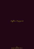 MAI DOG LOVE 4 / MAI DOG LOVE 4 [Oshare Kyoushitsu.] [Original] Thumbnail Page 22