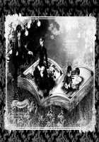 Exodus1 [Ao No Exorcist] Thumbnail Page 100